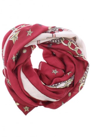 Шал Liu Jo, Цвят Многоцветен, Цена 37,00 €