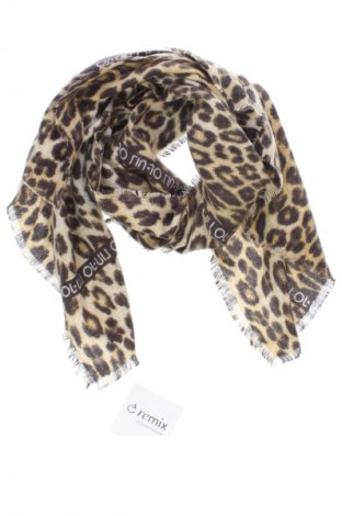 Schal Liu Jo, Farbe Mehrfarbig, Preis € 30,99