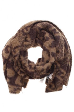 Шал Liu Jo, Цвят Многоцветен, Цена 24,54 €