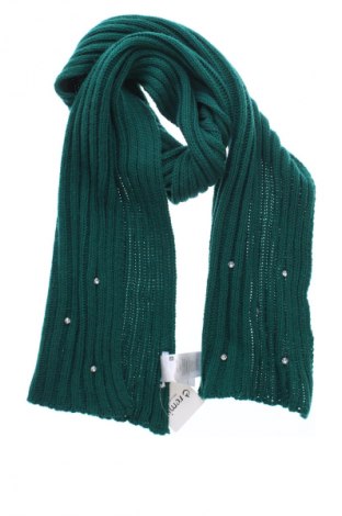 Šála Luisa Viola, Barva Zelená, Cena  519,00 Kč