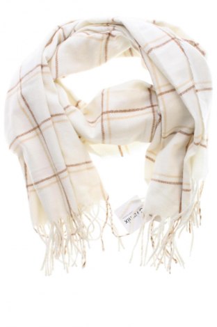 Szal Mango, Kolor Kolorowy, Cena 29,99 zł