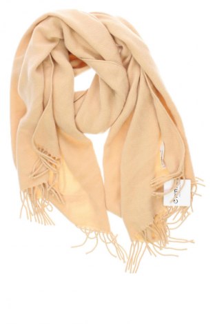 Schal Marks & Spencer, Farbe Braun, Preis € 8,00