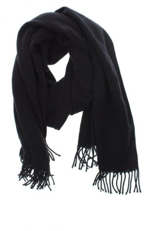 Schal Marks & Spencer, Farbe Schwarz, Preis € 8,00