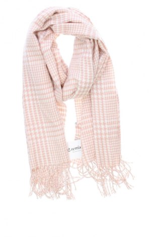 Шал Mishumo, Цвят Многоцветен, Цена 10,00 €