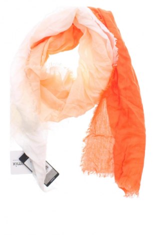 Šála Monari, Barva Vícebarevné, Cena  839,00 Kč