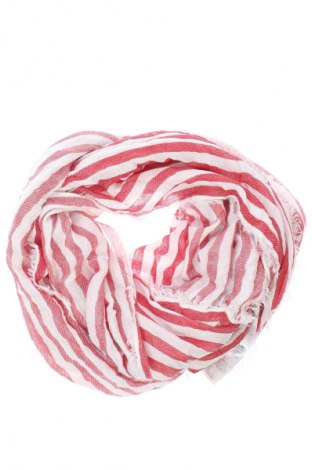 Schal Monari, Farbe Mehrfarbig, Preis € 36,99