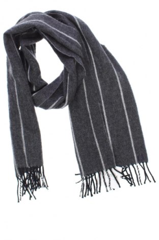 Schal Navyboot, Farbe Mehrfarbig, Preis € 48,30