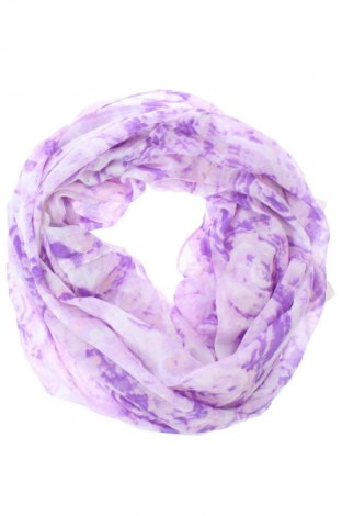 Šála Nkd, Barva Vícebarevné, Cena  319,00 Kč