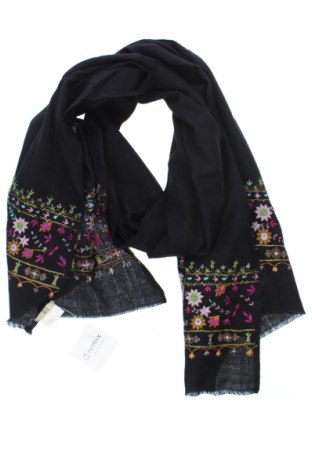 Κασκόλ Noa Noa, Χρώμα Πολύχρωμο, Τιμή 21,99 €