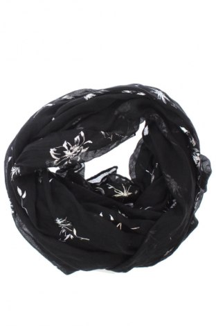 Sál Noni B, Szín Sokszínű, Ár 9 079 Ft