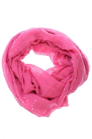 Šála Nuna Lie, Barva Růžová, Cena  379,00 Kč