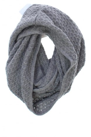 Šála OVS, Barva Šedá, Cena  299,00 Kč