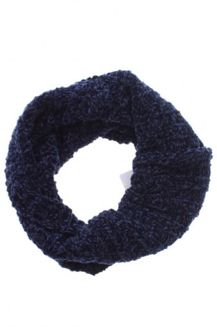 Szal OVS, Kolor Niebieski, Cena 53,99 zł