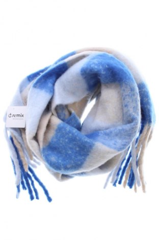 Szal Opus, Kolor Kolorowy, Cena 88,99 zł