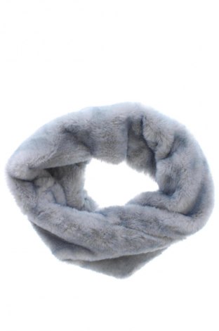 Šála Parfois, Barva Vícebarevné, Cena  479,00 Kč