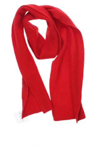 Schal Part Two, Farbe Rot, Preis € 22,99