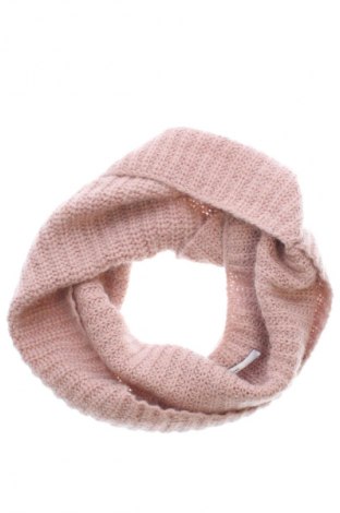 Šál  Part Two, Farba Ružová, Cena  9,91 €