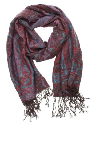 Schal Pashmina, Farbe Mehrfarbig, Preis € 10,00