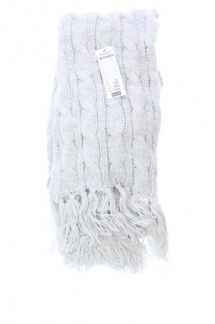 Шал Pepco, Цвят Сив, Цена 11,00 €