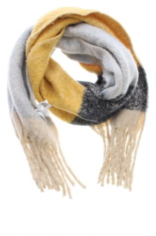 Schal Pepe Jeans, Farbe Mehrfarbig, Preis € 22,99