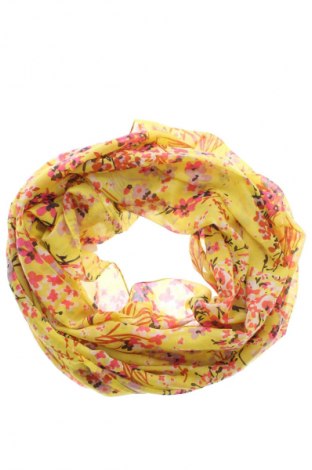 Szal Pieces, Kolor Kolorowy, Cena 42,87 zł