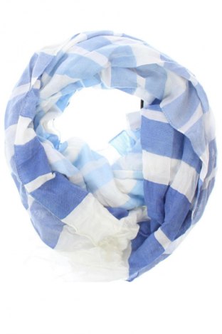 Schal Piper, Farbe Mehrfarbig, Preis 23,99 €