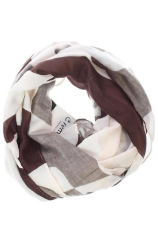 Sál Portmans, Szín Sokszínű, Ár 9 099 Ft