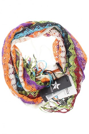 Eșarfă Primadonna, Culoare Multicolor, Preț 109,99 Lei