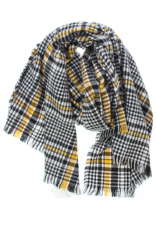 Шал Primark, Цвят Многоцветен, Цена 6,63 €