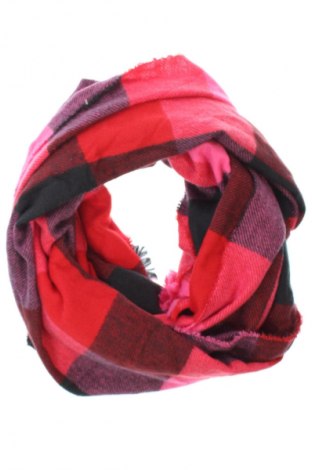 Κασκόλ Primark, Χρώμα Πολύχρωμο, Τιμή 8,99 €