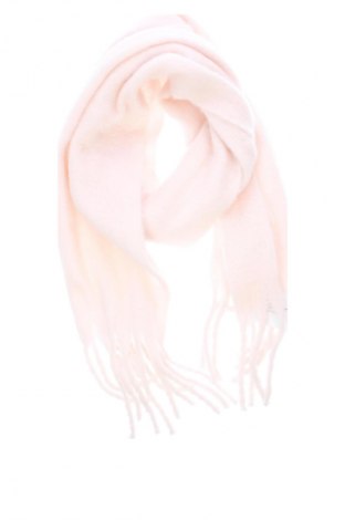 Κασκόλ Primark, Χρώμα Ρόζ , Τιμή 8,50 €