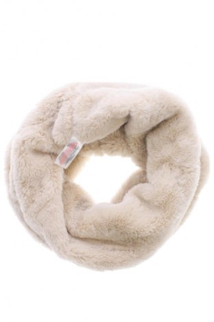 Szal Primark, Kolor Beżowy, Cena 37,99 zł