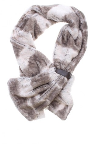 Schal Project, Farbe Mehrfarbig, Preis € 10,99