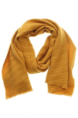 Szal Promod, Kolor Pomarańczowy, Cena 53,58 zł