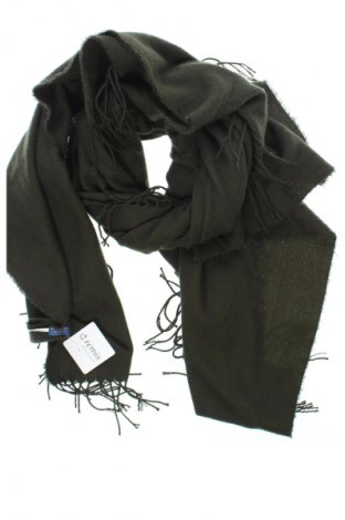 Шал Pull&Bear, Цвят Зелен, Цена 7,00 €