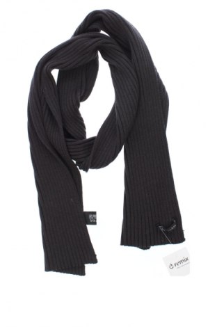 Šála Pumpkin Patch, Barva Hnědá, Cena  309,00 Kč