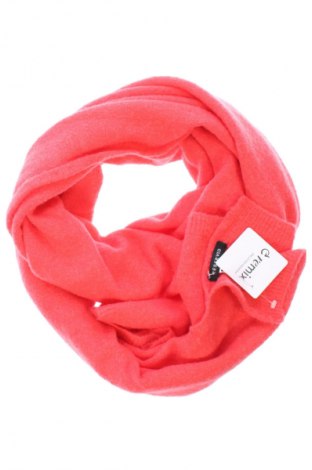 Szal Reserved, Kolor Czerwony, Cena 37,51 zł