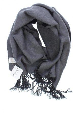 Eșarfă Rifle, Culoare Gri, Preț 63,99 Lei