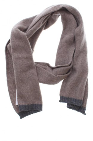 Szal Rifo, Kolor Brązowy, Cena 73,99 zł