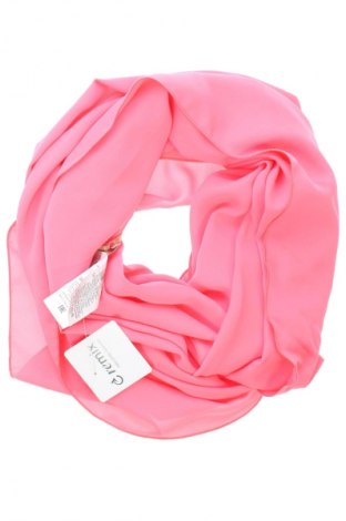 Szal Rinascimento, Kolor Różowy, Cena 97,90 zł