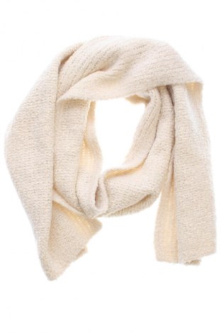 Szal Roeckl, Kolor Beżowy, Cena 112,53 zł