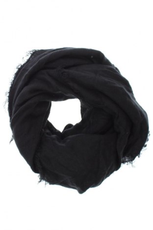 Szal Rubi, Kolor Czarny, Cena 60,99 zł