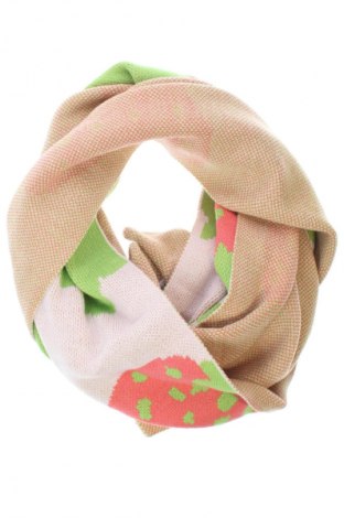 Šál  Rubi, Farba Viacfarebná, Cena  13,95 €