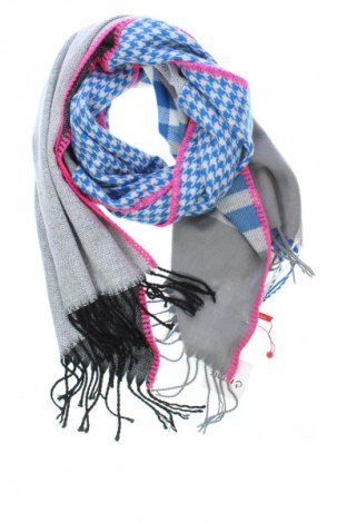 Шал S.Oliver, Цвят Многоцветен, Цена 10,23 €