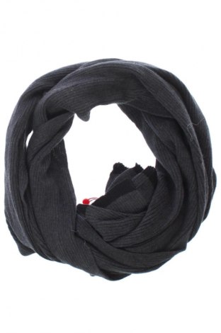 Schal S.Oliver, Farbe Grau, Preis 12,99 €