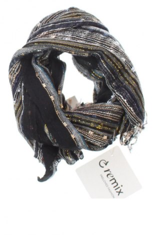 Sál Sadie, Szín Sokszínű, Ár 5 529 Ft