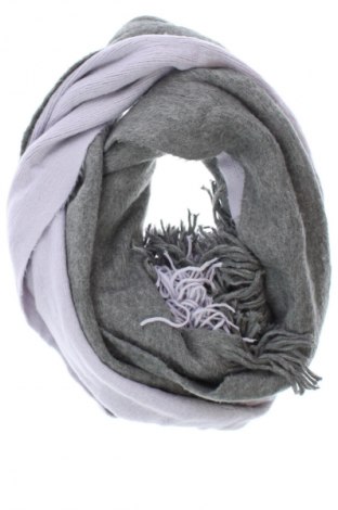 Eșarfă Seed, Culoare Multicolor, Preț 107,99 Lei