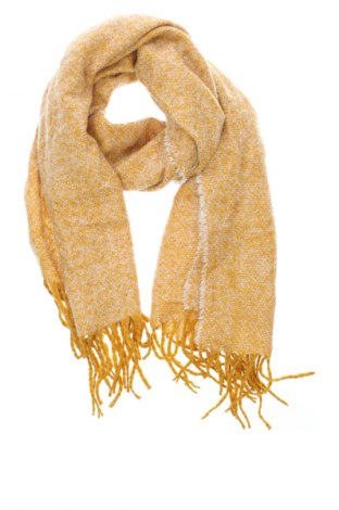 Schal Seed, Farbe Mehrfarbig, Preis 22,99 €