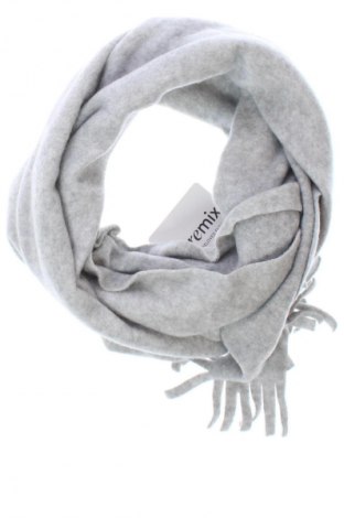 Eșarfă Sergio Tacchini, Culoare Gri, Preț 194,99 Lei