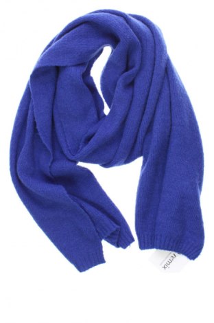 Schal Sinsay, Farbe Blau, Preis € 7,00